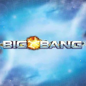 Big Bang