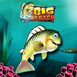 Big Catch