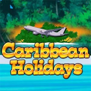 Caribbean Holidays