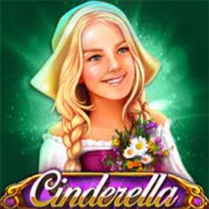 Cindereela