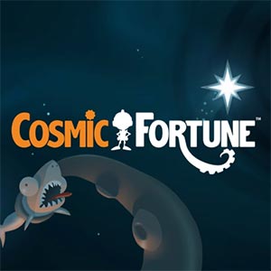 Cosmic Fortune