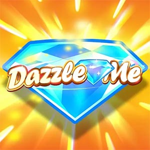 Dazzle Me