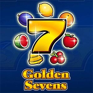Golden Sevens