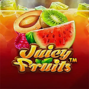 Juicy Fruits